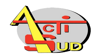 ACTISUD - Anti-nuisibles depuis 1995